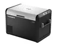 Dometic CFX3 55PIM jääkaappi-pakkasarkku - Kompressori boxi jääkaapit - 9955992 - 1