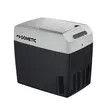 Dometic Trobi Cool TCX 21 12/24/230 V - Kylmälaukut ja varusteet - 9954682 - 1
