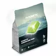 Dometic lisäaine Green Care Tabs 16 kpl - WC-nesteet. pussit ja muut aineet - 9957872 - 1