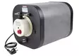 ELGENA-Nautic Therm E-boileri 20 litraa - Sähköboilerit 12 V ja 230 V. - 9977982 - 2