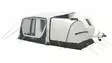 Erker Outwell Annexe Sleep - - 9953452 - 1