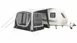 Etuteltta Outwell Tide 320SA - - 9953442 - 1