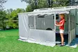 Fiamma Privacy Room® light 350 M markiisietuteltta -  - 9948872 - 2