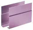 Flachrahmensatz Truma kiinnityssarja - - 9985212 - 3