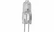 Halogen poltin G 4 12 V 5 W - Valaisimet sisltä - 000392 - 1