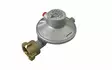 Kaasunpaineensäädin 30 mbar 1,2 kg/h - Paineen alentimet 30 mbar - 801682 - 1