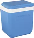 Kühlbox Icetime® Plus 26 L Kylmälaukku - Kylmälaukut ja varusteet - 9955602 - 1