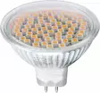 LED Light bulb MR16 - Led polttimot sisälle ja ulos - 9912912 - 1