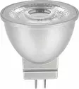 LED-lamppu SIGOR 4W Luxar GU4 - Led polttimot sisälle ja ulos - 9961262 - 1