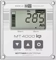 MT IQ Akkutietokone MT 4000,200AH, M -  - 9952412 - 1