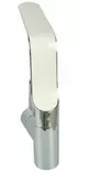 Mixer tap Modena - Pumppujen varusteet ja osat - 9970332 - 3