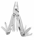 Monityökalusarja Leatherman Wingman - Retkivarusteita ja rinkat - 9941092 - 1