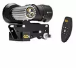 MoverGo2-RH1 1800 kg yksiakselivaunuille - - 9943712 - 6