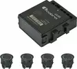 Parking sensor Park-Master - Peruutuskamerat - 9984302 - 1