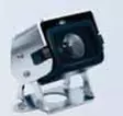 Rearviewsystem SV 420 - Peruutuskamerat - 9983642 - 5