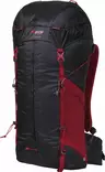 Reppu Bergans Helium W - Reput ja rinkat - 9953922 - 1