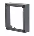 Surface frame CP Plus - - 9954342 - 1