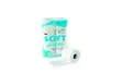 Toilettenpapier Fiamma Soft 6 - WC-varaosat ja tarvikkeet - 9981482 - 1