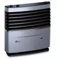 Truma S5004 chromilista etupellin valot - Truma osat S3002-04, 5002-04 ja 3002K-4k - 9954302 - 1