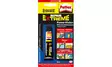 Voimaliima Pattex Repair Extreme - Liimat, massat,ilmankuivaus - 9946232 - 1