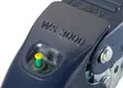 WS 3000 Robstop WS Safety Ball kitkavetopääsarja - Turva- ja lukituslaitteet - 9981002 - 2