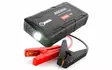 Absina 1500A Starthilfe Powerbank 12V - - 626072 - 1