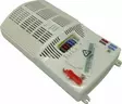 Domestic switching power supply - Laturit ja virta-asemat - 9930292 - 2