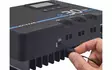 Ective SC 30 PRO MPPT Solar laderegler - Aurinkokennot ja varusteet - 839012 - 8