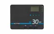 Ective SC 30 PRO MPPT Solar laderegler - Aurinkokennot ja varusteet - 839012 - 4