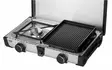 Enders Ryda 2Z kaasuliesi asuntovaunuun - Retkikeittimet - 325792 - 3
