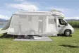 Etuseinäsuoja Fiamma - - 9953752 - 1