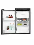 Jääkaappi Thetford N4080-E+ 81 L./10 L - Jääkaapit kaasullaja ja sähköllä - 9943102 - 4