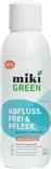 MikiGREEN puhdistusaine viemareihin - Pesu-ja puhdistus - 9957752 - 1