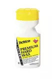Premium hard wax with Teflon 0,5 l - Pesu-ja puhdistus - 9996022 - 1