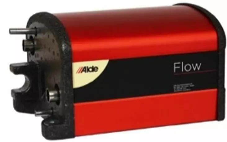 ALDE FLOW VEDENLÄMMITIN COMPACT3010/3020 - Vesitankit ja varusteet - OA3020-162 - 3