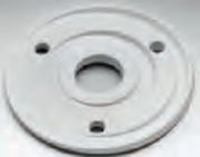 Angle compensation Froli for - Kiinnikkeet, luukut, tiivisteet - 9940382 - 1