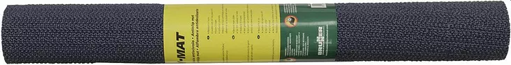 Antirutschmatte PVC Brunner - Keittivöarusteita - 9951532 - 1