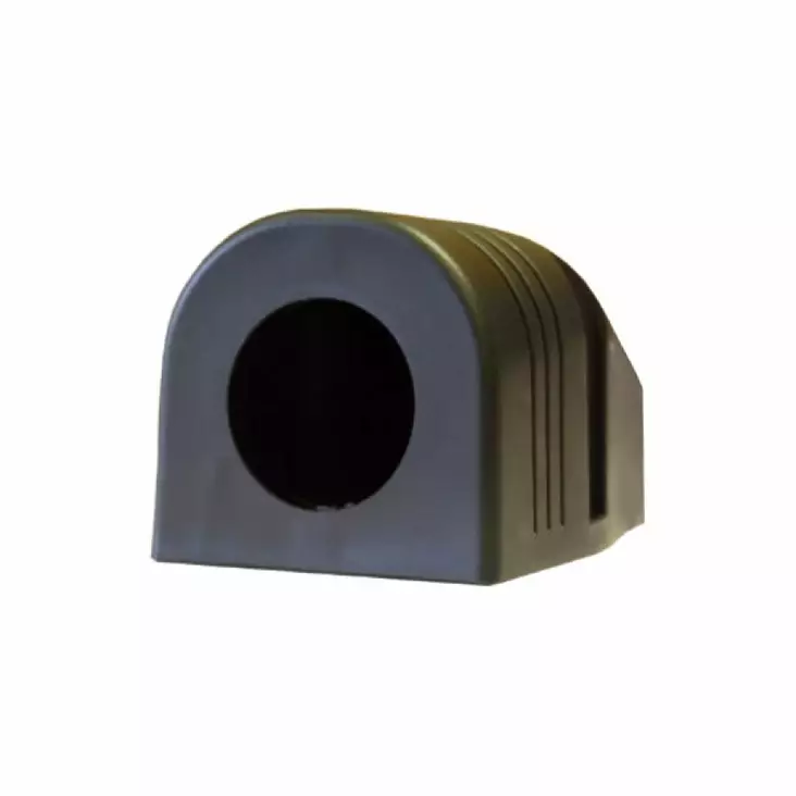 Aufbaugehäuse einzeln - 230V Kaapelit, adapterit, kelat - 9930252 - 1