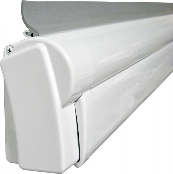 Dichtungsgummi fürWandmarkise Perfect - Varusteet ja osat - 9917582 - 1