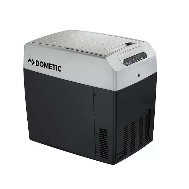 Dometic Trobi Cool TCX 21 12/24/230 V - Kylmälaukut ja varusteet - 9954682 - 1