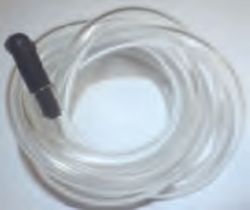 Entgasungsschlauch - Invertterit - 9950122 - 1