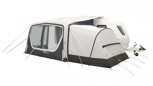 Erker Outwell Annexe Sleep - - 9953452 - 1