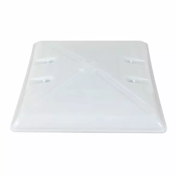 Ersatzhaube MPK zu Modell - Kattoikkunat ( isot ) ja osat - 9963592 - 1