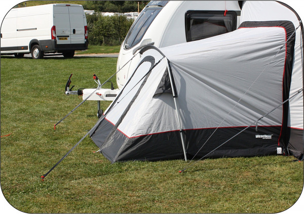 Etuteltan kokoaminen - Runkoputket - 9951512 - 1