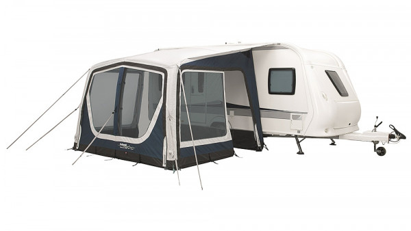Etuteltta Outwell Tide 320SA - - 9953442 - 1