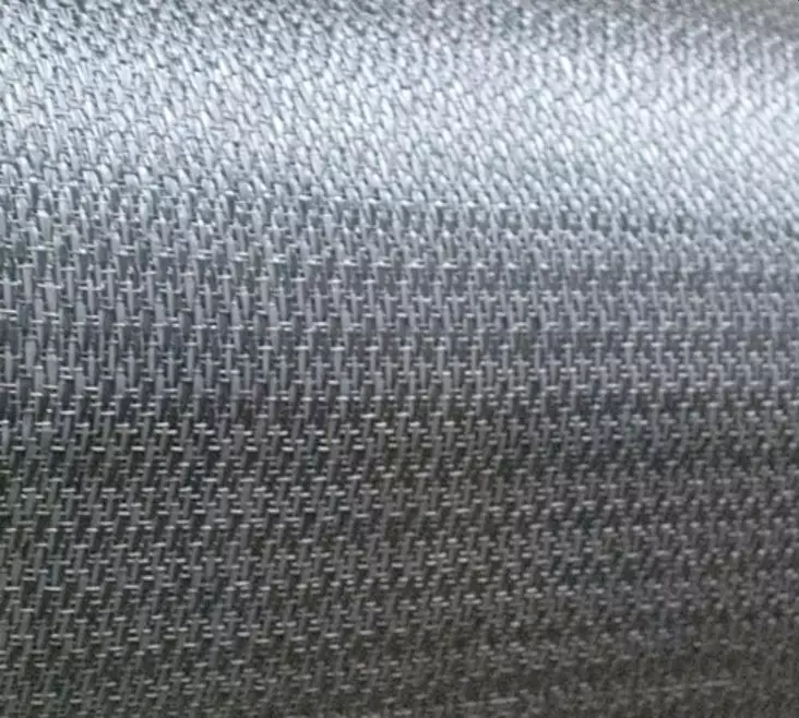 Etutelttamatto Isabella Carpet Dawn - Matot etutelttaan ja vaunuun - 9943432 - 1