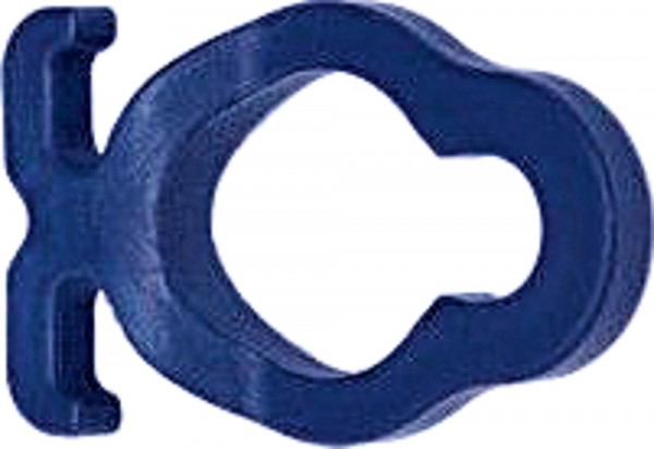 Hakanen Peggy Peg L - Etuteltan runko - 9911632 - 1