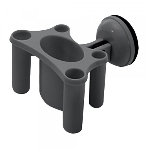 Hammasharjateline Eurotrail - Retkivarusteita ja rinkat - 9924182 - 1