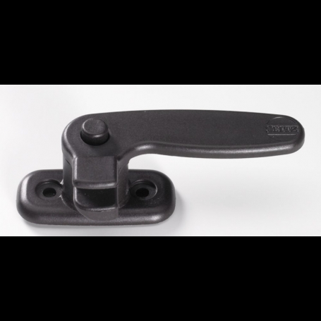 Ikkunakahva oikea Dometic S3/S4 - Ikkunat, verhot ja osat - 9957162 - 1