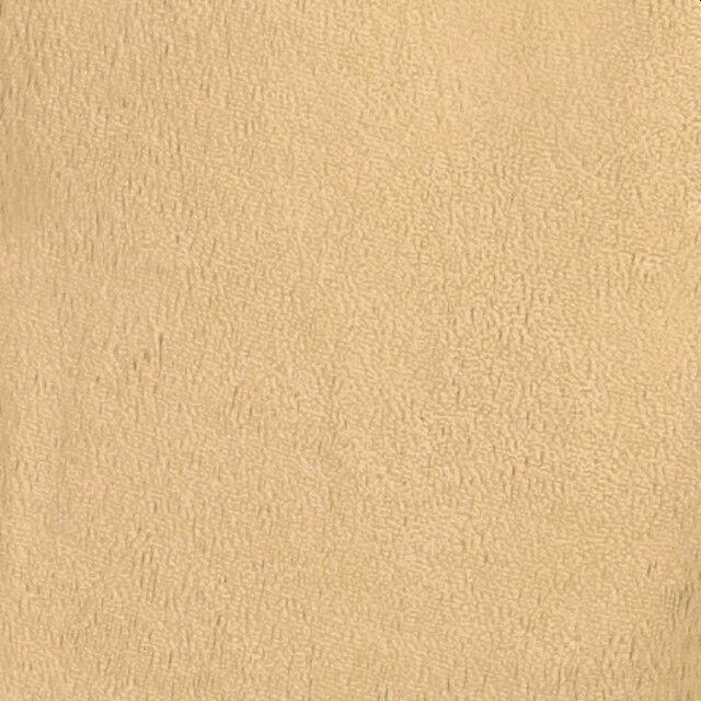 Istuinsuoja Aguti Sitz GIS-Liner DeLuxe - Istuinsuojat - 9942312 - 7